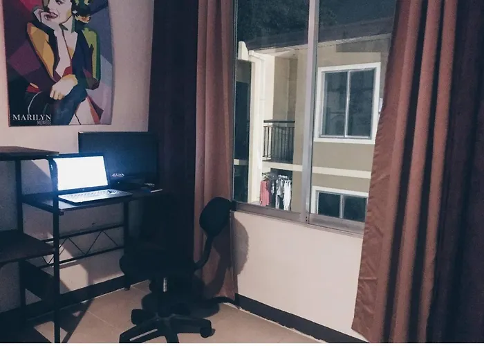 Boutique Living In Metro * Cebu